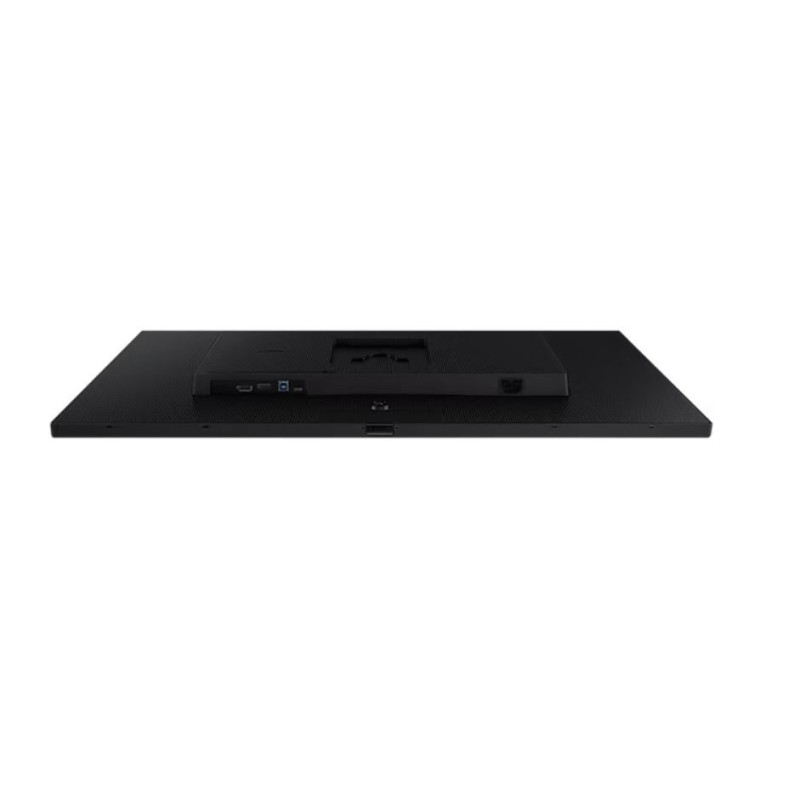 Monitor 32 cali ViewFinity S80UD VA 3840x2160 UHD 16:9 1xHDM… | PartsPC.pl
