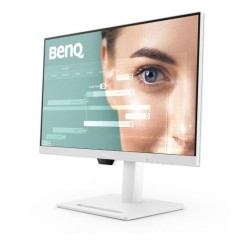Benq Monitor 27 cali GW2790QT 2K 5ms/IPS/HDMI/100Hz | PartsPC.pl