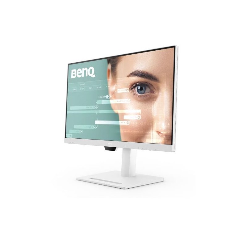 Benq Monitor 27 cali GW2790QT 2K 5ms/IPS/HDMI/100Hz | PartsPC.pl