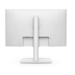 Benq Monitor 27 cali GW2790QT 2K 5ms/IPS/HDMI/100Hz | PartsPC.pl