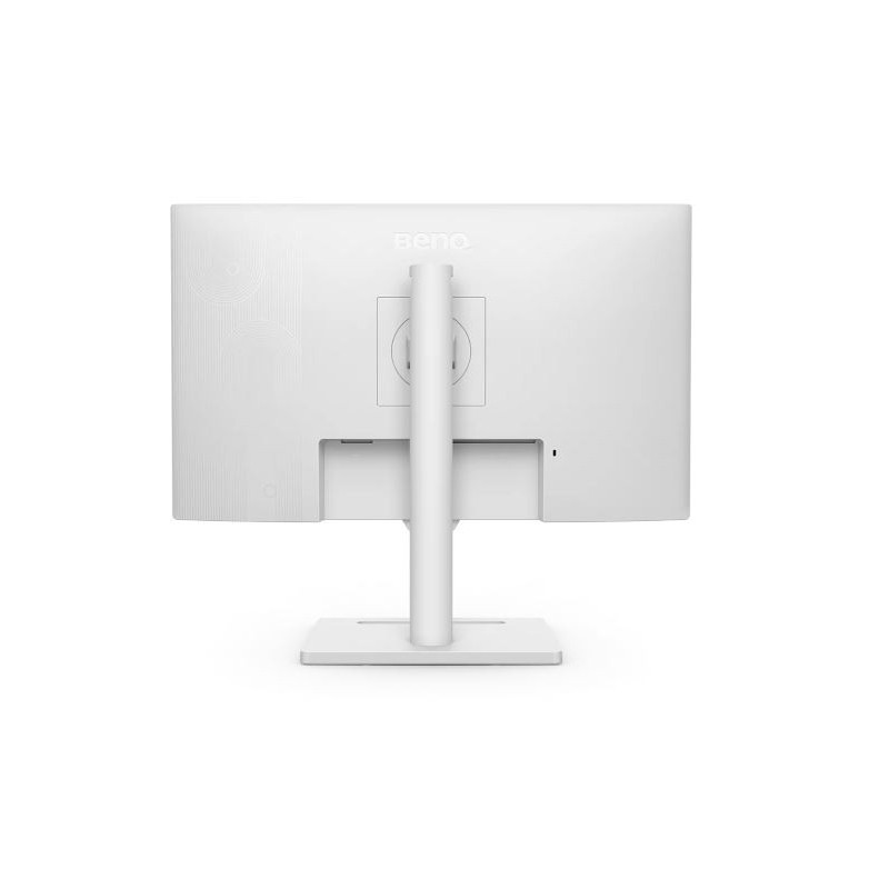 Benq Monitor 27 cali GW2790QT 2K 5ms/IPS/HDMI/100Hz | PartsPC.pl