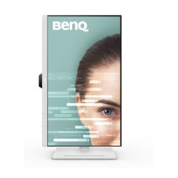 Benq Monitor 27 cali GW2790QT 2K 5ms/IPS/HDMI/100Hz | PartsPC.pl