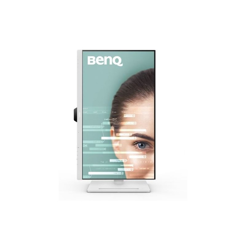 Benq Monitor 27 cali GW2790QT 2K 5ms/IPS/HDMI/100Hz | PartsPC.pl