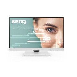 Benq Monitor 27 cali GW2790QT 2K 5ms/IPS/HDMI/100Hz | PartsPC.pl
