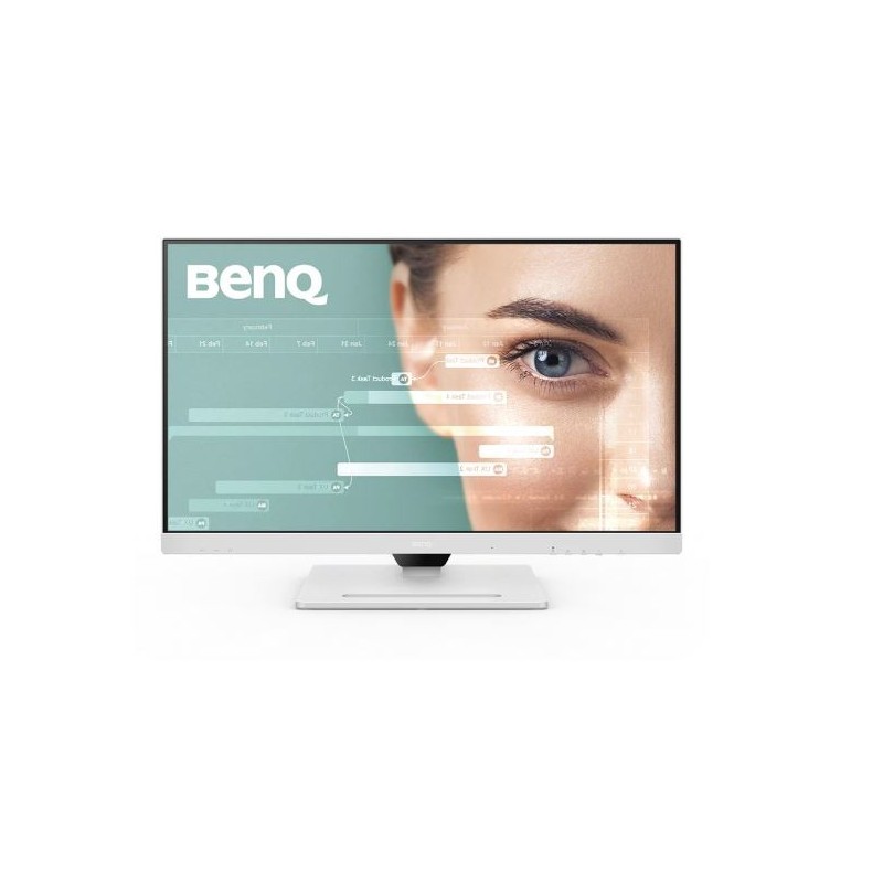 Benq Monitor 27 cali GW2790QT 2K 5ms/IPS/HDMI/100Hz | PartsPC.pl