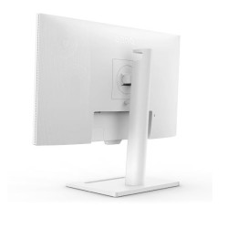 Benq Monitor 27 cali GW2790QT 2K 5ms/IPS/HDMI/100Hz | PartsPC.pl