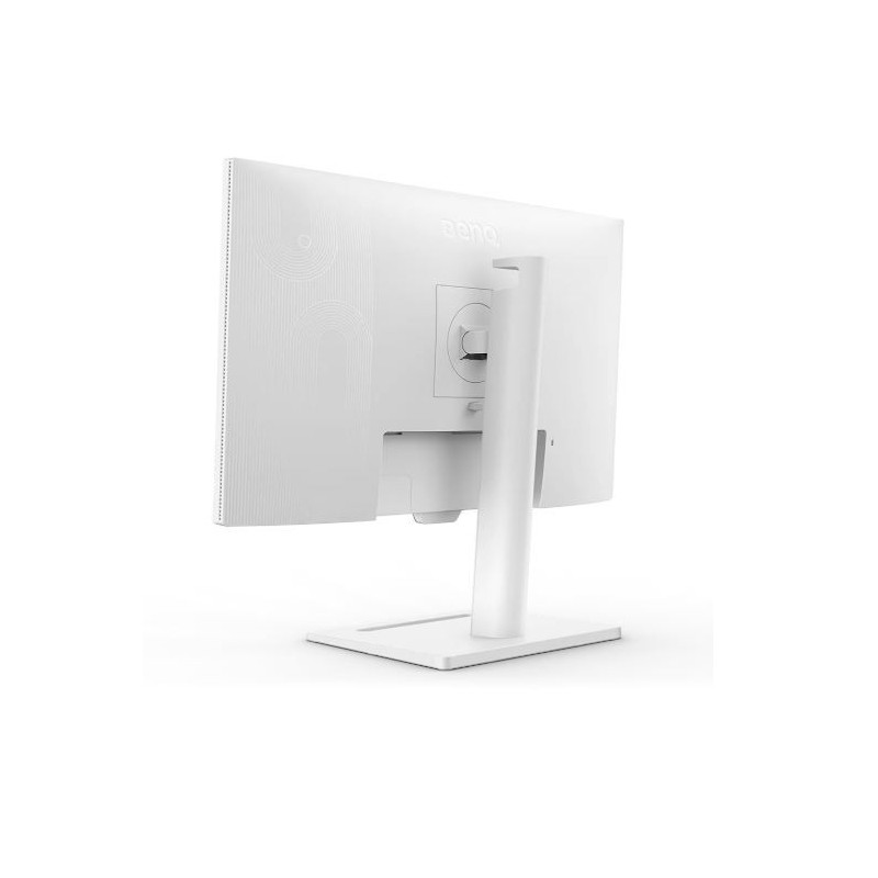 Benq Monitor 27 cali GW2790QT 2K 5ms/IPS/HDMI/100Hz | PartsPC.pl