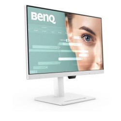 Benq Monitor 27 cali GW2790QT 2K 5ms/IPS/HDMI/100Hz | PartsPC.pl