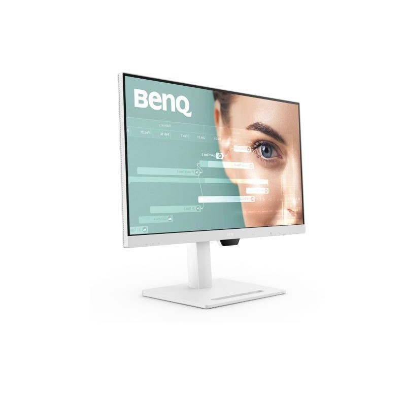 Benq Monitor 27 cali GW2790QT 2K 5ms/IPS/HDMI/100Hz | PartsPC.pl