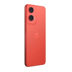 Smartfon moto g35 5G 8/128GB Hot Coral | PartsPC.pl