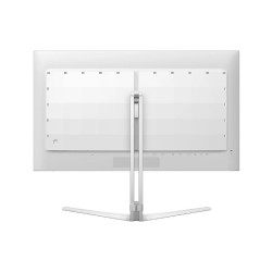 Monitor Philips 31,5" 32M2N8900/00 2xHDMI DP USB-C głośniki… | PartsPC.pl