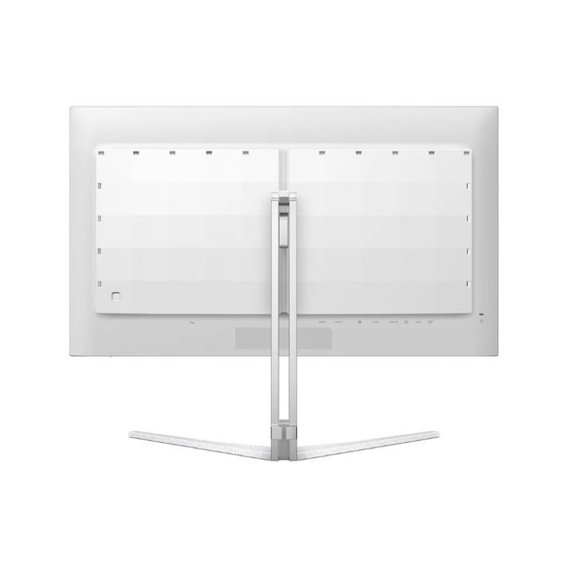 Monitor Philips 31,5" 32M2N8900/00 2xHDMI DP USB-C głośniki… | PartsPC.pl