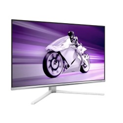 Monitor Philips 31,5" 32M2N8900/00 2xHDMI DP USB-C głośniki… | PartsPC.pl