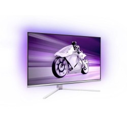 Monitor Philips 31,5" 32M2N8900/00 2xHDMI DP USB-C głośniki… | PartsPC.pl