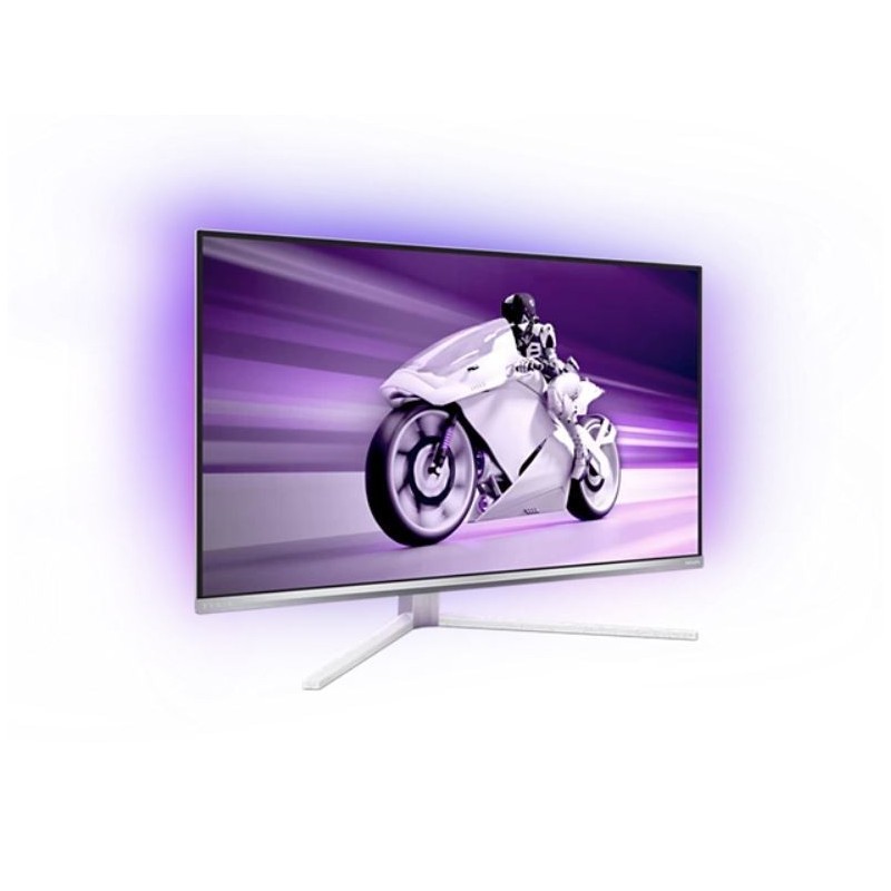 Monitor Philips 31,5" 32M2N8900/00 2xHDMI DP USB-C głośniki… | PartsPC.pl