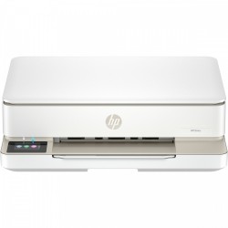 Urządzenie wielofunkcyjne Envy 6120E 714L8B | PartsPC.pl