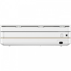 Urządzenie wielofunkcyjne Envy 6120E 714L8B | PartsPC.pl