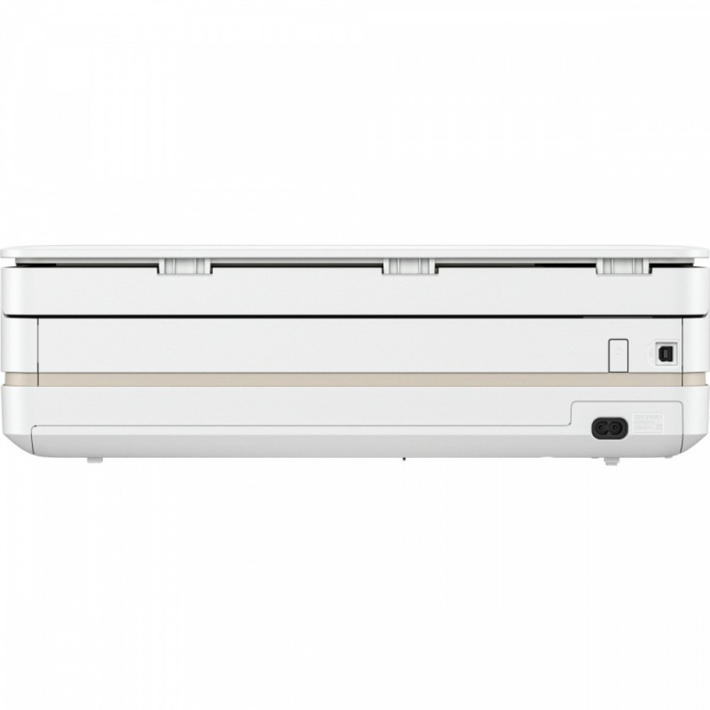 Urządzenie wielofunkcyjne Envy 6120E 714L8B | PartsPC.pl
