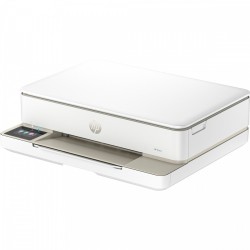 Urządzenie wielofunkcyjne Envy 6120E 714L8B | PartsPC.pl