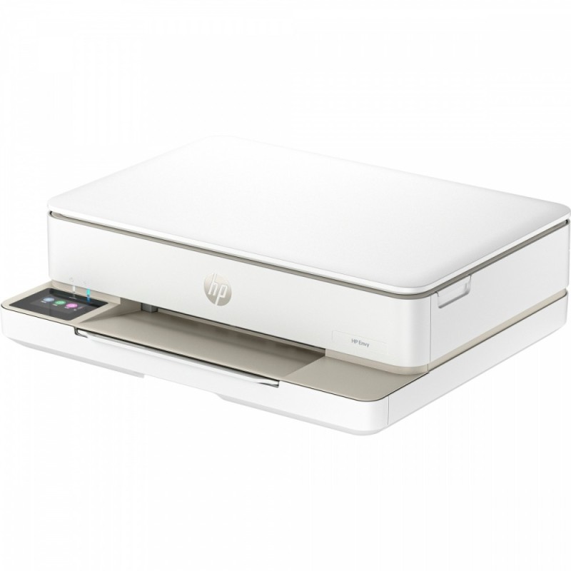 Urządzenie wielofunkcyjne Envy 6120E 714L8B | PartsPC.pl
