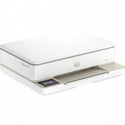 Urządzenie wielofunkcyjne Envy 6120E 714L8B | PartsPC.pl