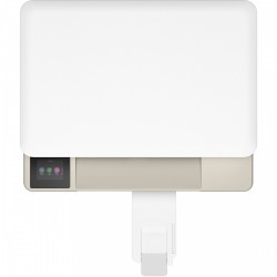Urządzenie wielofunkcyjne Envy 6120E 714L8B | PartsPC.pl