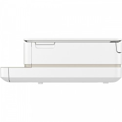 Urządzenie wielofunkcyjne Envy 6120E 714L8B | PartsPC.pl
