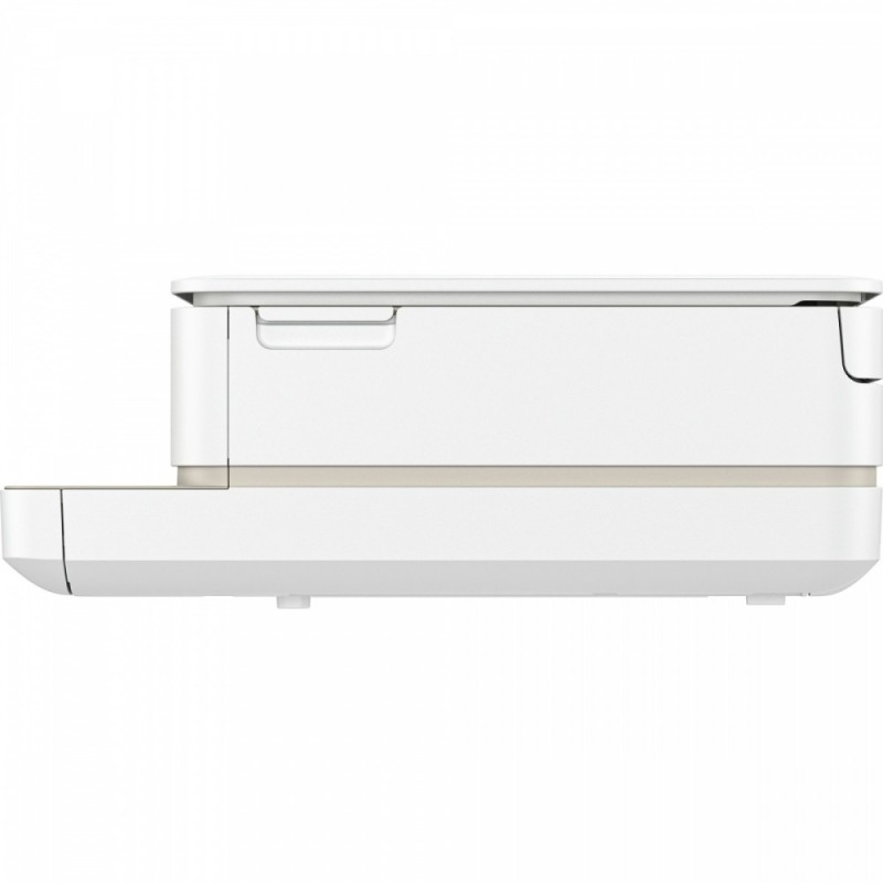 Urządzenie wielofunkcyjne Envy 6120E 714L8B | PartsPC.pl