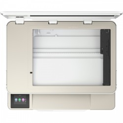 Urządzenie wielofunkcyjne Envy 6120E 714L8B | PartsPC.pl