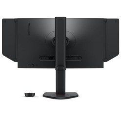 ZOWIE Monitor BENQ XL2546X+ LED 1ms/12MLN:1/HDMI/GAMING | PartsPC.pl