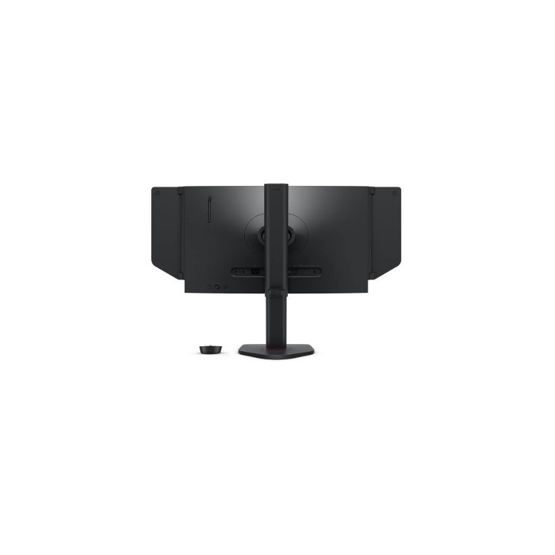 ZOWIE Monitor BENQ XL2546X+ LED 1ms/12MLN:1/HDMI/GAMING | PartsPC.pl