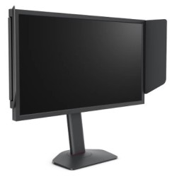 ZOWIE Monitor BENQ XL2546X+ LED 1ms/12MLN:1/HDMI/GAMING | PartsPC.pl