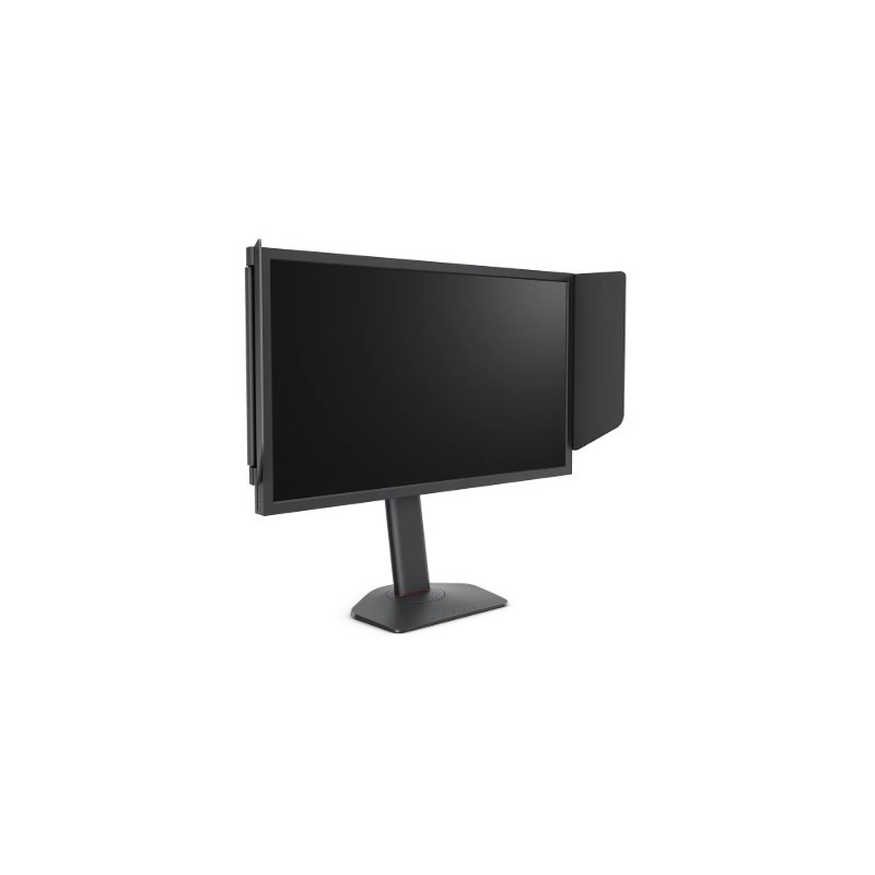 ZOWIE Monitor BENQ XL2546X+ LED 1ms/12MLN:1/HDMI/GAMING | PartsPC.pl