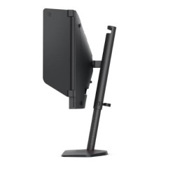 ZOWIE Monitor BENQ XL2546X+ LED 1ms/12MLN:1/HDMI/GAMING | PartsPC.pl