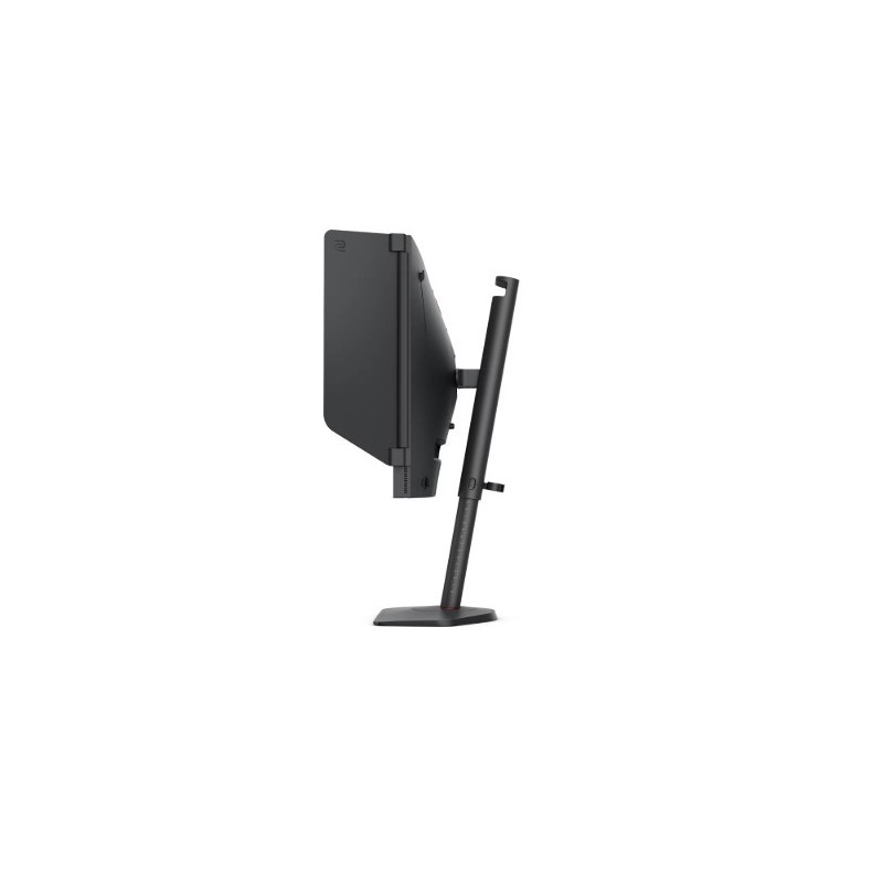 ZOWIE Monitor BENQ XL2546X+ LED 1ms/12MLN:1/HDMI/GAMING | PartsPC.pl