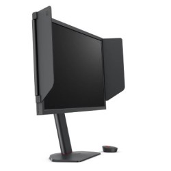 ZOWIE Monitor BENQ XL2546X+ LED 1ms/12MLN:1/HDMI/GAMING | PartsPC.pl