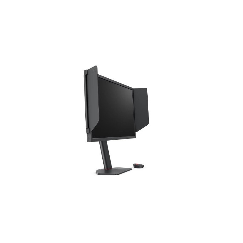 ZOWIE Monitor BENQ XL2546X+ LED 1ms/12MLN:1/HDMI/GAMING | PartsPC.pl