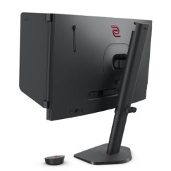 ZOWIE Monitor BENQ XL2546X+ LED 1ms/12MLN:1/HDMI/GAMING | PartsPC.pl