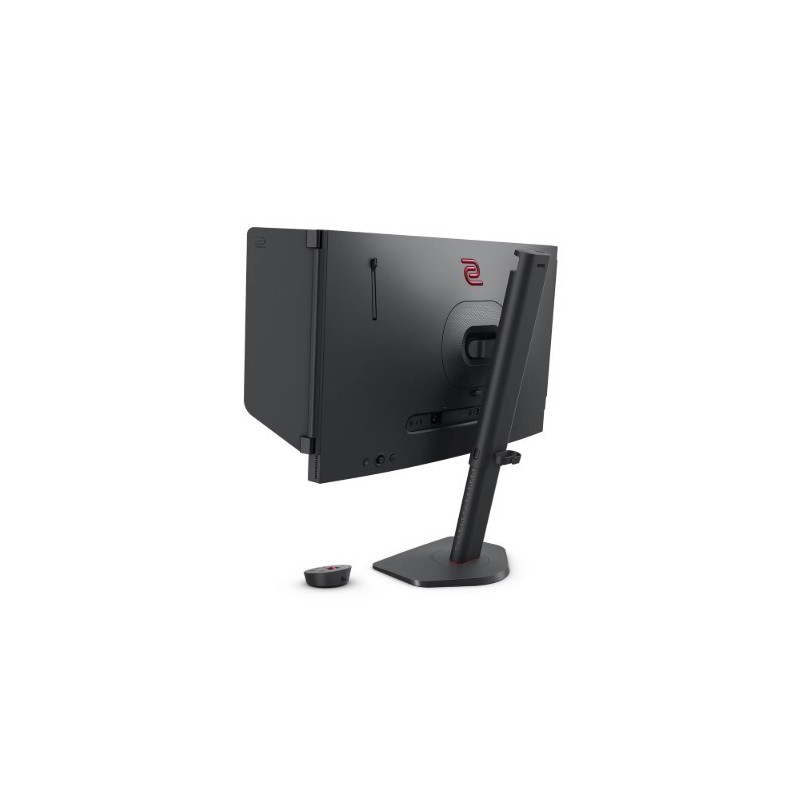 ZOWIE Monitor BENQ XL2546X+ LED 1ms/12MLN:1/HDMI/GAMING | PartsPC.pl