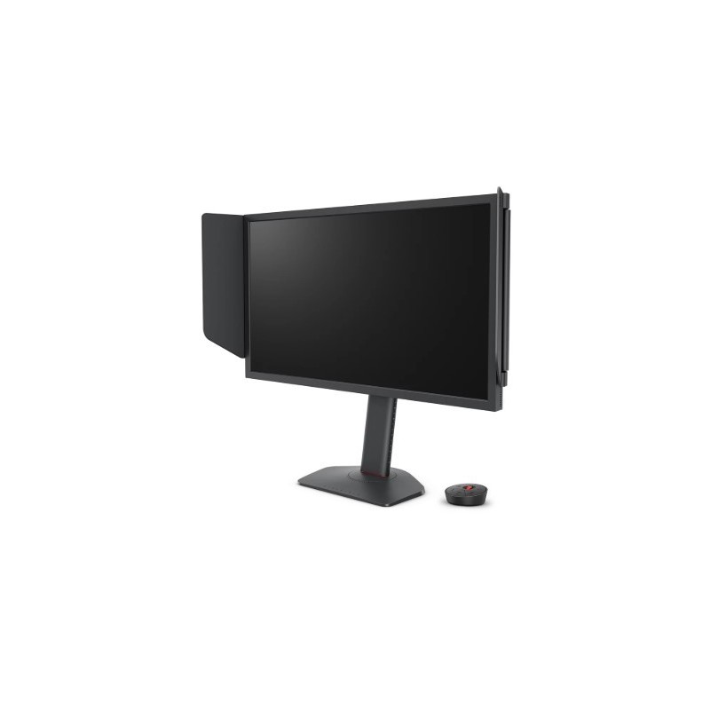 ZOWIE Monitor BENQ XL2546X+ LED 1ms/12MLN:1/HDMI/GAMING | PartsPC.pl