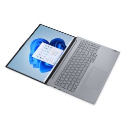 Notebook Lenovo ThinkBook 16 G8 IRL 16"WUXGA/Core 7 | PartsPC.pl