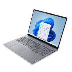 Notebook Lenovo ThinkBook 16 G8 IRL 16"WUXGA/Core 7 | PartsPC.pl