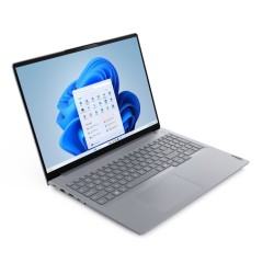 Notebook Lenovo ThinkBook 16 G8 IRL 16"WUXGA/Core 7 | PartsPC.pl