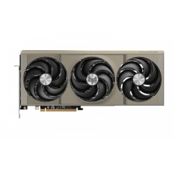 Sapphire Technology Karta graficzna Radeon RX 9070 XT NITRO+… | PartsPC.pl