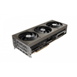Sapphire Technology Karta graficzna Radeon RX 9070 XT NITRO+… | PartsPC.pl