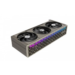 Sapphire Technology Karta graficzna Radeon RX 9070 XT NITRO+… | PartsPC.pl