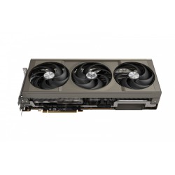 Sapphire Technology Karta graficzna Radeon RX 9070 XT NITRO+… | PartsPC.pl