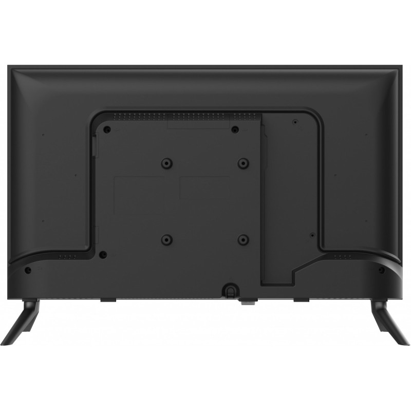 Sencor Telewizor 24 cale SMART webOS LG DVB-T/T2/C/S/S2 BT5 | PartsPC.pl
