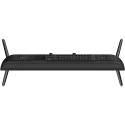 Sencor Telewizor 24 cale SMART webOS LG DVB-T/T2/C/S/S2 BT5 | PartsPC.pl