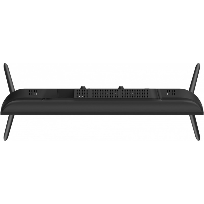 Sencor Telewizor 24 cale SMART webOS LG DVB-T/T2/C/S/S2 BT5 | PartsPC.pl